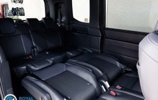 MPV,MPV Car,Family Car