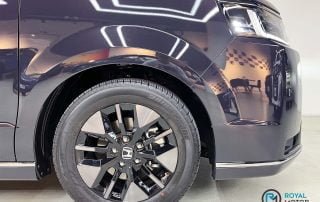 MPV,MPV Car,Family Car