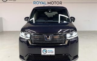 MPV,MPV Car,Family Car