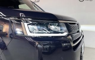 MPV,MPV Car,Family Car