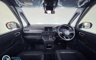 MPV,MPV Car,Family Car