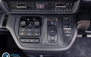 MPV,MPV Car,Family Car