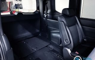 MPV,MPV Car,Family Car