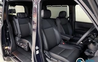 MPV,MPV Car,Family Car