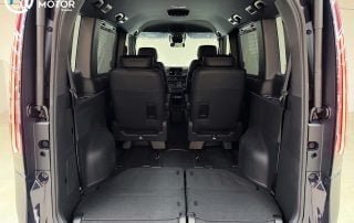 MPV,MPV Car,Family Car