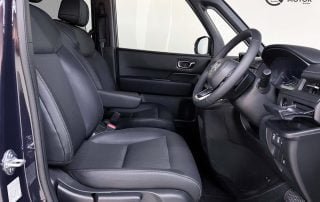 MPV,MPV Car,Family Car