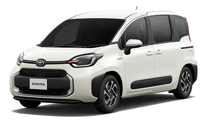 The Latest Car Price | Japanese Cars For Sale | 2024