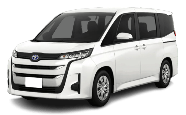 Toyota-noah-45_-removebg-preview
