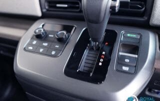 RMG_New Honda Freed Air Hybrud 1.5