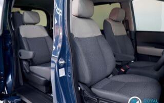 RMG_New Honda Freed Air Hybrud 1.5