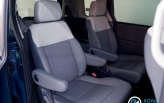 RMG_New Honda Freed Air Hybrud 1.5