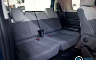 RMG_New Honda Freed Air Hybrud 1.5
