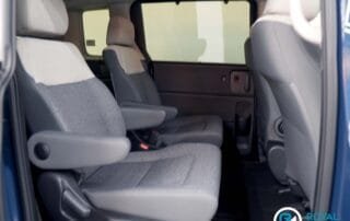RMG_New Honda Freed Air Hybrud 1.5