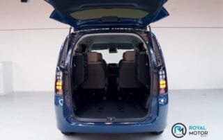 RMG_New Honda Freed Air Hybrud 1.5