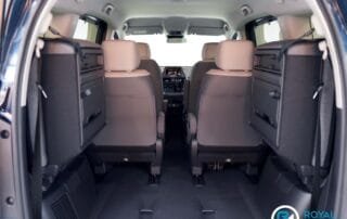 RMG_New Honda Freed Air Hybrud 1.5