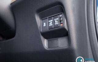 RMG_New Honda Freed Air Hybrud 1.5