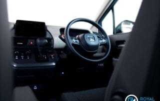 RMG_New Honda Freed Air Hybrud 1.5