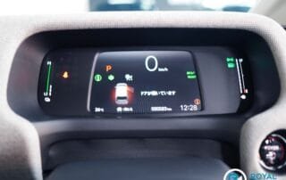 RMG_New Honda Freed Air Hybrud 1.5