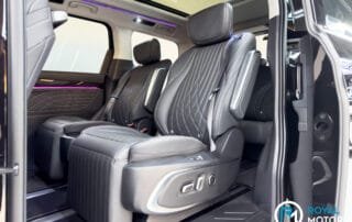 MPV,MPV Car,Family Car