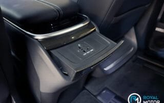 MPV,MPV Car,Family Car