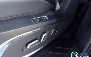 MPV,MPV Car,Family Car