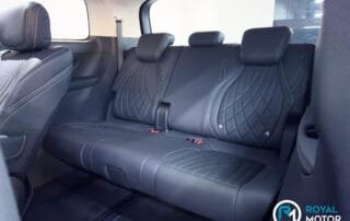 MPV,MPV Car,Family Car