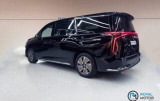 MPV,MPV Car,Family Car