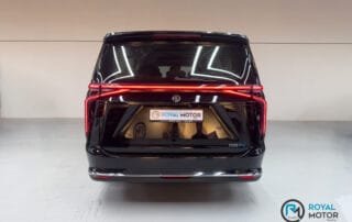 MPV,MPV Car,Family Car