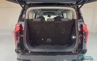 MPV,MPV Car,Family Car