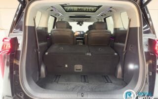 MPV,MPV Car,Family Car