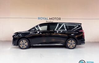 MPV,MPV Car,Family Car