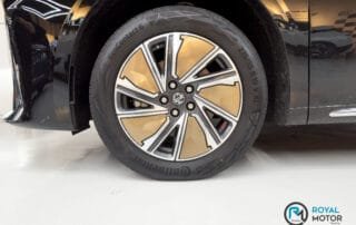 MPV,MPV Car,Family Car