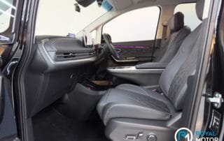 MPV,MPV Car,Family Car