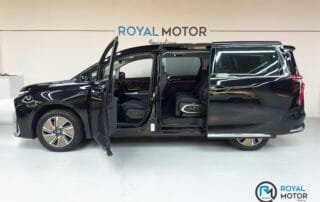 MPV,MPV Car,Family Car