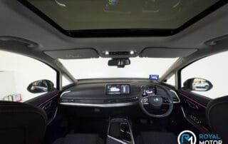 MPV,MPV Car,Family Car