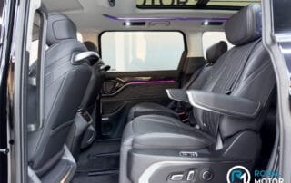 MPV,MPV Car,Family Car