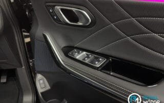 MPV,MPV Car,Family Car