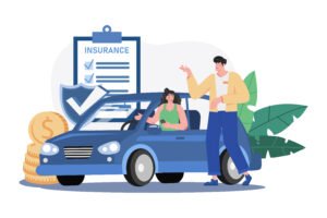 car loan