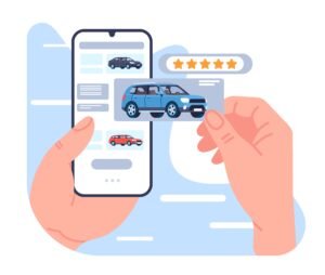 car loan