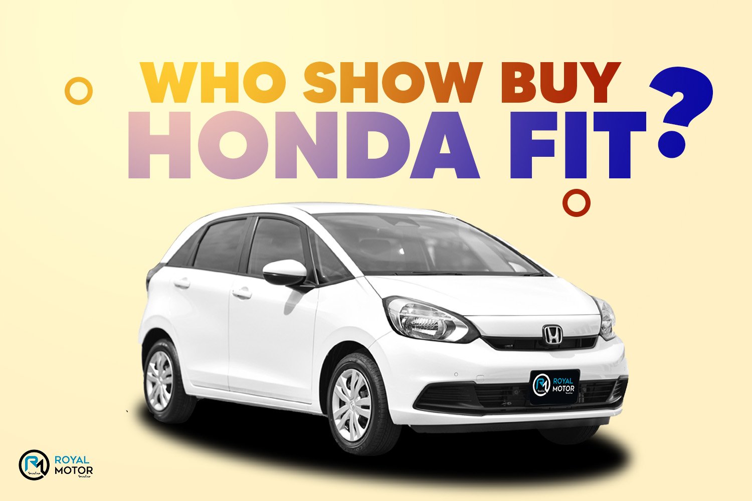 2025 honda fit review 02