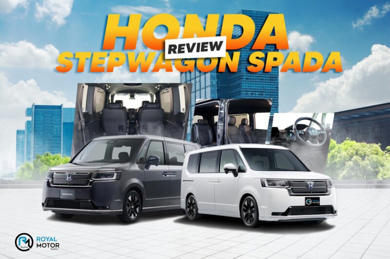 Honda MPV Review Archives Royal Motor Grandeur honda-mpv-review-archives-royal-motor-grandeur