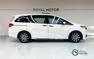 MPV,MPV Car,Family Car