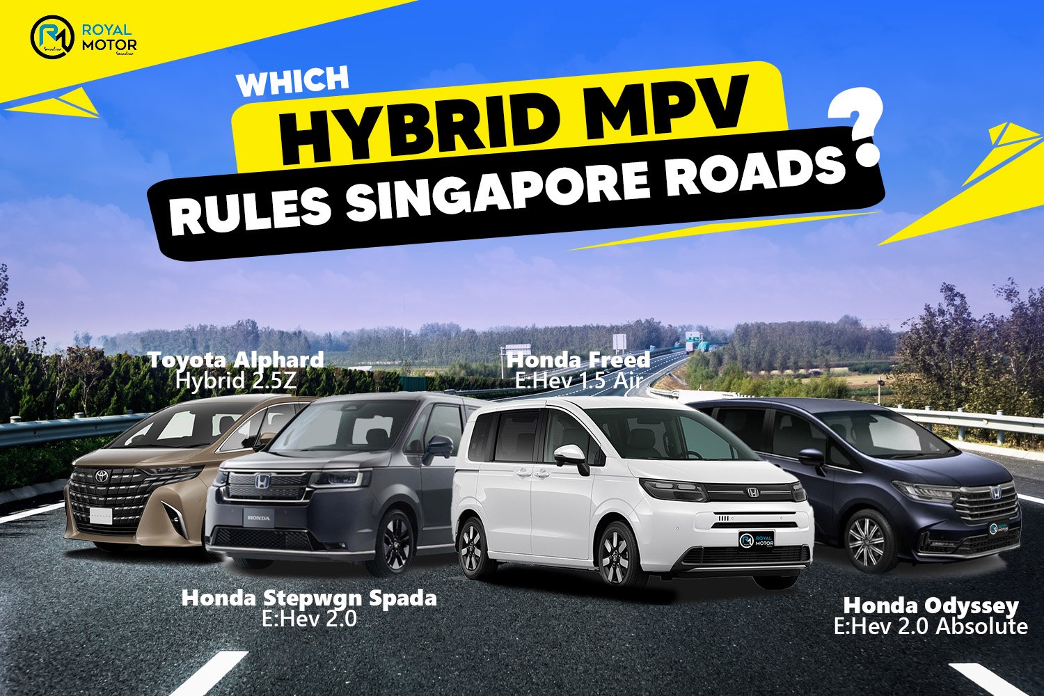 MPV Singapore cover