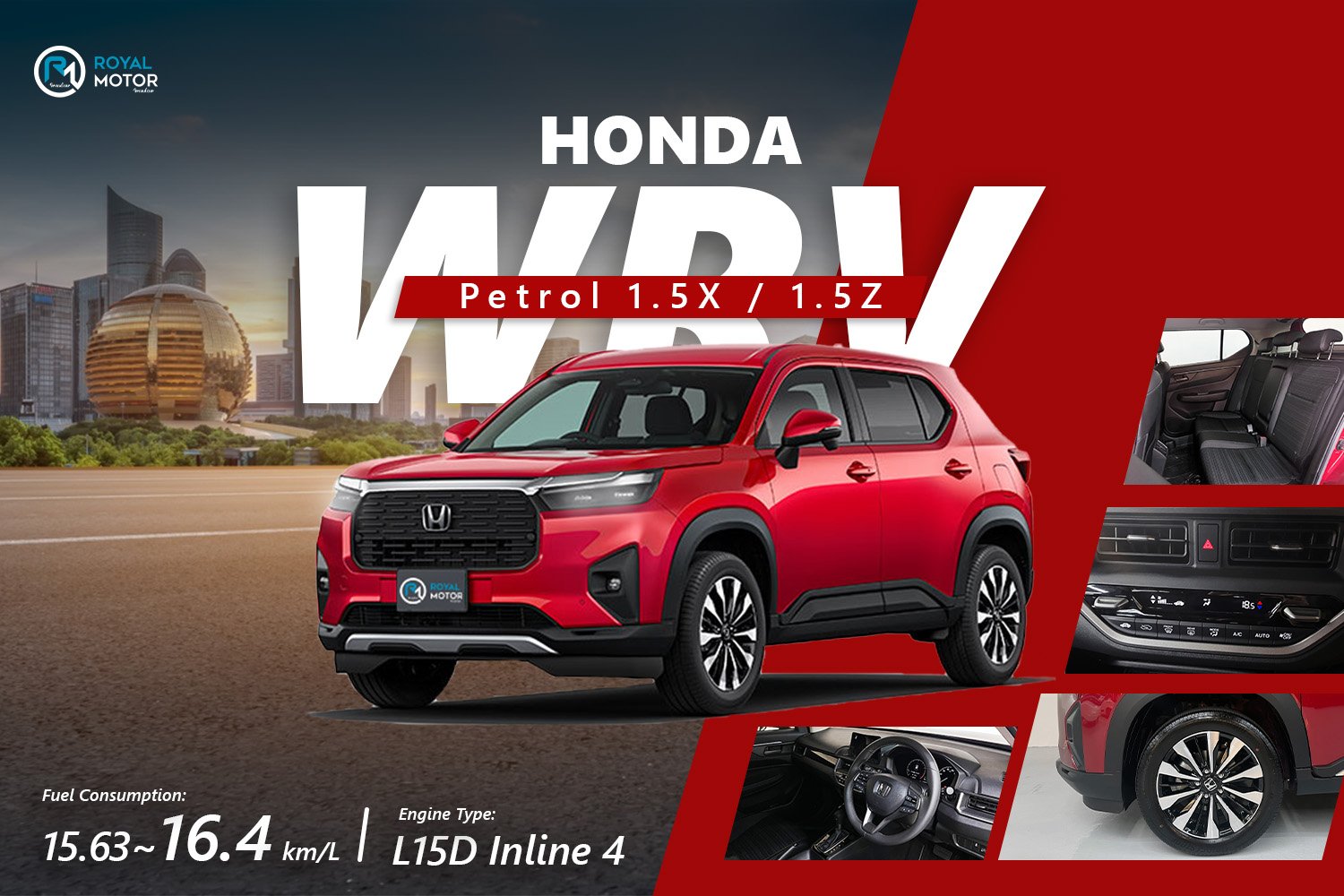 honda-wr-v-in-singapore-what-you-need-to-know