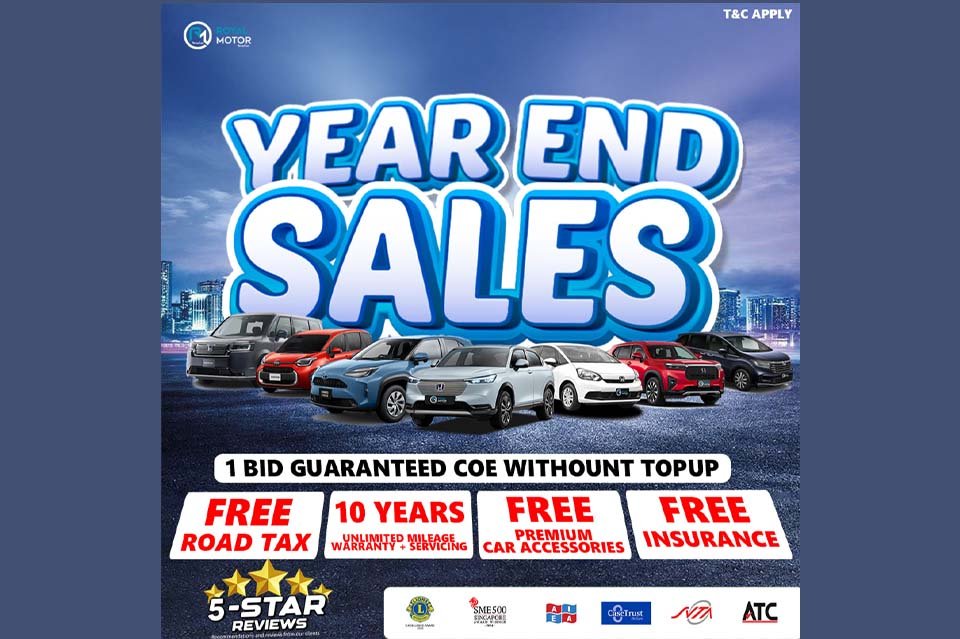 Top Car Dealers,Royal Motor Grandeur,honda,toyota,car promotion