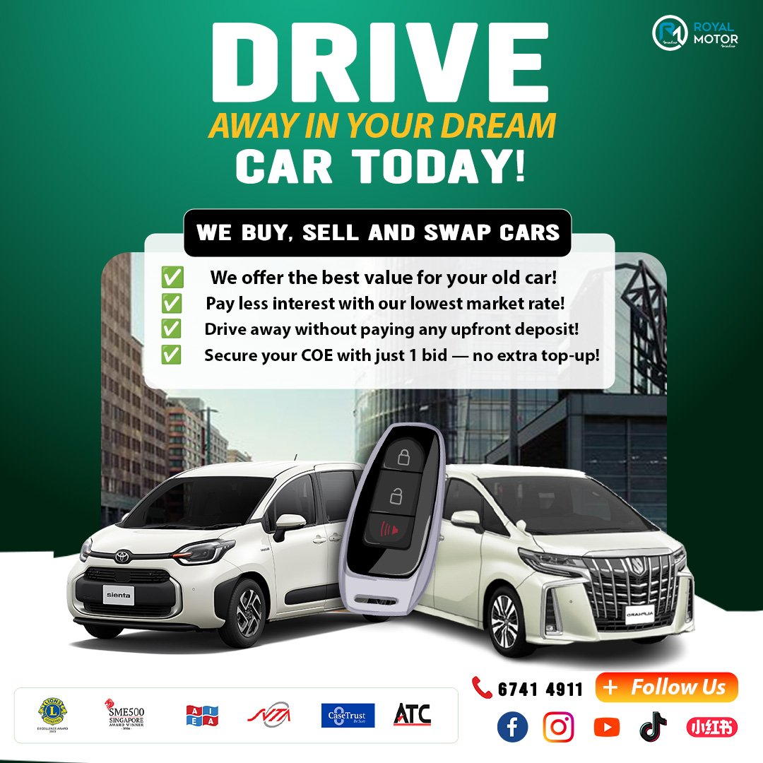 Honda ZRV and WRV,honda zrw,honda wrv,wrv,wr-v