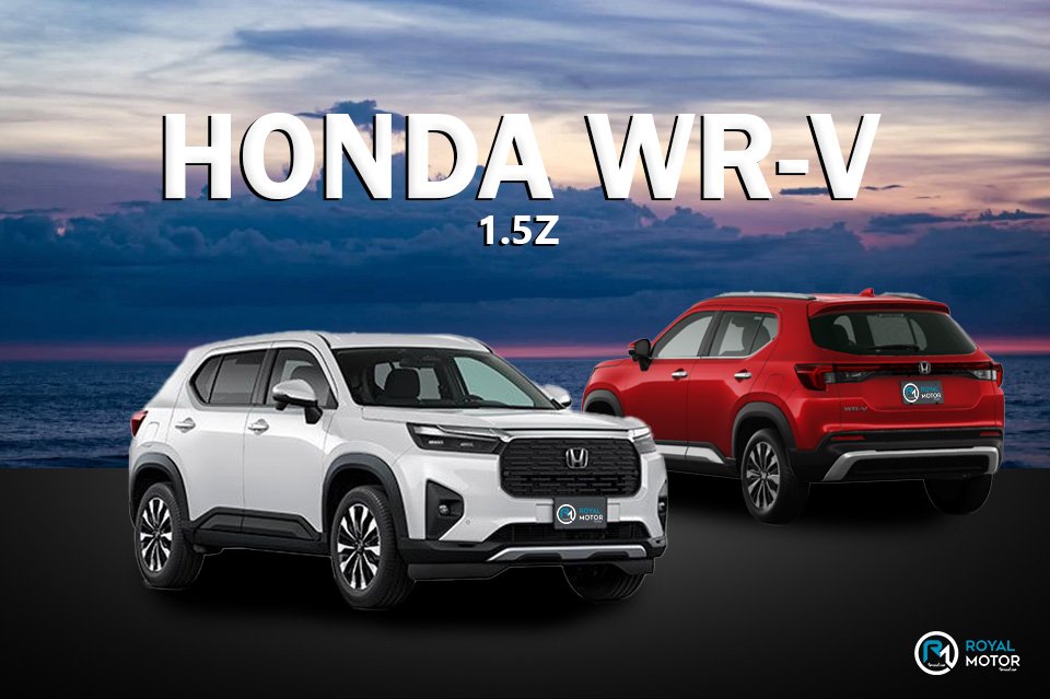 Honda ZRV and WRV,honda zrw,honda wrv,wrv,wr-v