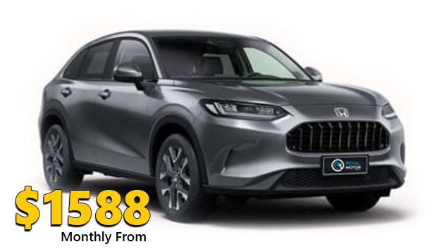 Honda ZRV and WRV,honda zrw,honda wrv,wrv,wr-v