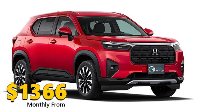 Honda ZRV and WRV,honda zrw,honda wrv,wrv,wr-v