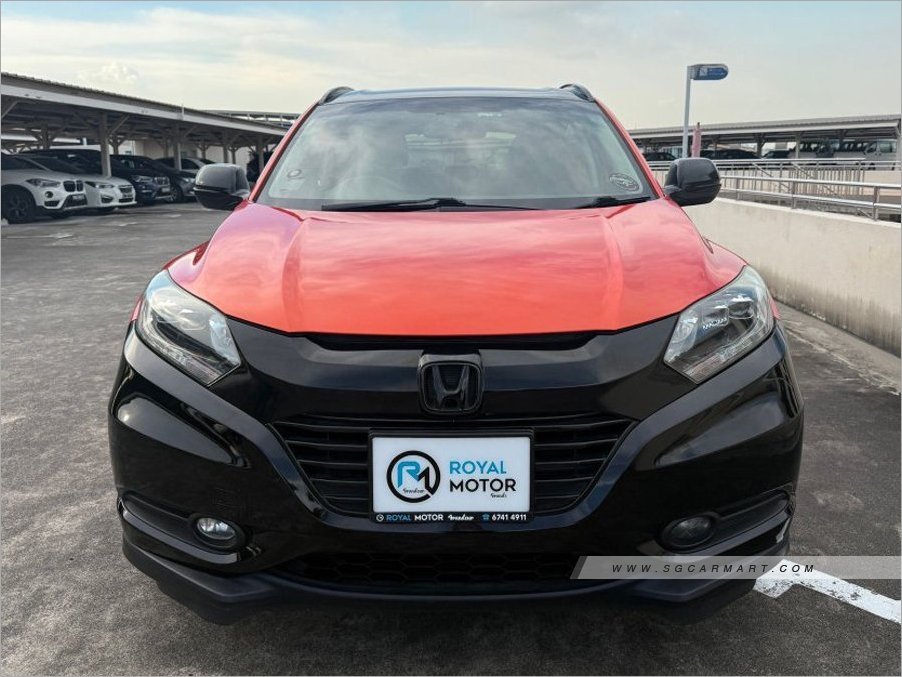 Preowned cars singapore,Used car dealers in singapore,used cars for sale,good used car dealer singapore,family car singapore